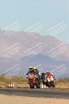 media/Feb-08-2025-CVMA (Sat) [[fcc6d2831a]]/Race 11-Amateur Supersport Open/